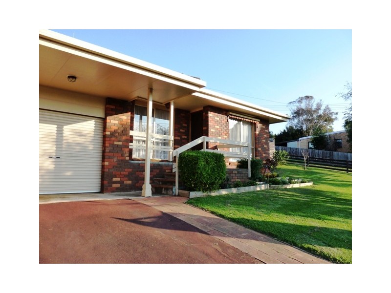 Warrnambool VIC 3280