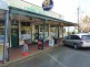 Penshurst VIC 3289