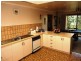 Penshurst VIC 3289