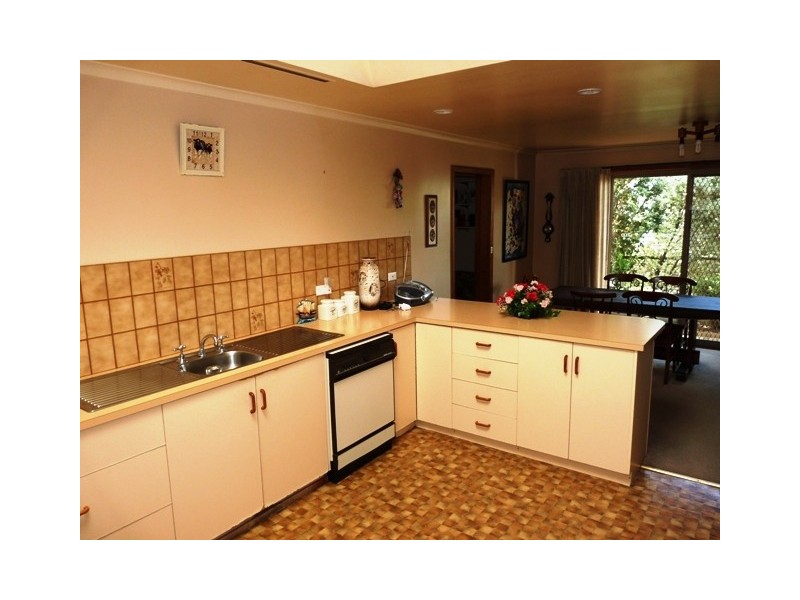 Penshurst VIC 3289