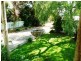 Penshurst VIC 3289