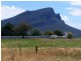 Penshurst VIC 3289