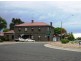Penshurst VIC 3289