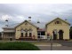 Penshurst VIC 3289