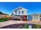 220 Merrivale Drive, Warrnambool VIC 3280