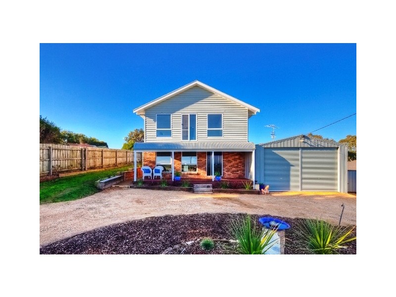 220 Merrivale Drive, Warrnambool VIC 3280