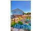 220 Merrivale Drive, Warrnambool VIC 3280