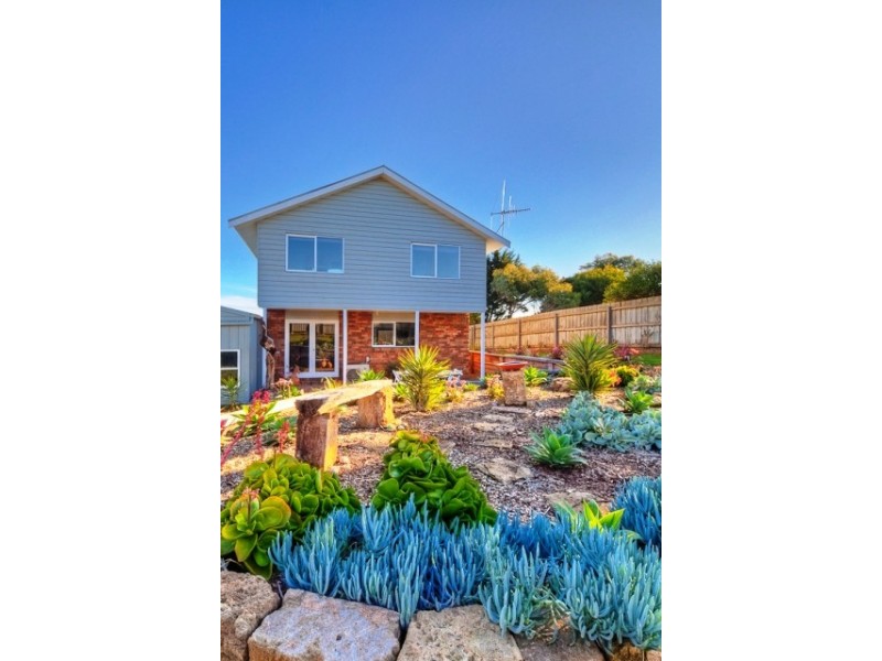 220 Merrivale Drive, Warrnambool VIC 3280