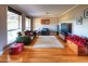 220 Merrivale Drive, Warrnambool VIC 3280
