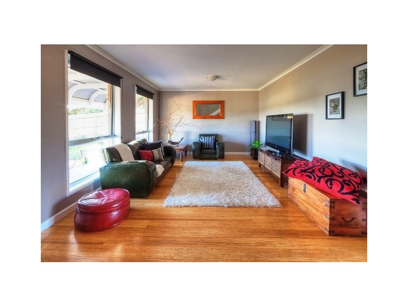 220 Merrivale Drive, Warrnambool VIC 3280