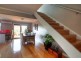 220 Merrivale Drive, Warrnambool VIC 3280