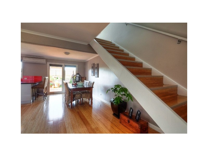 220 Merrivale Drive, Warrnambool VIC 3280