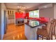 220 Merrivale Drive, Warrnambool VIC 3280