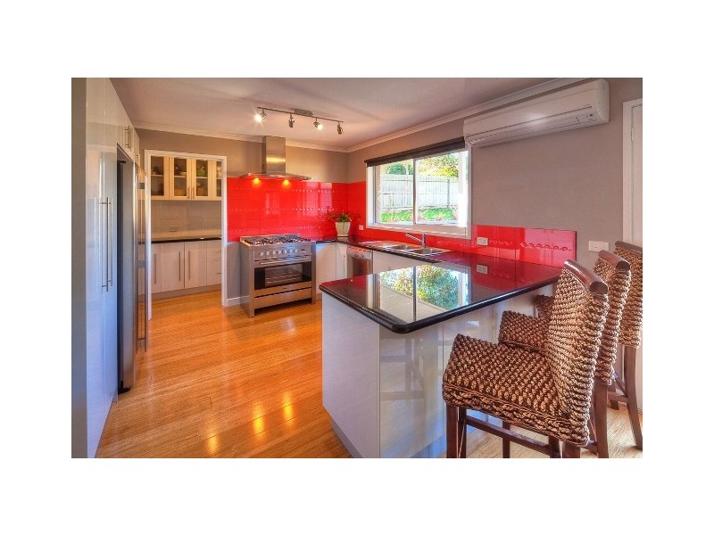 220 Merrivale Drive, Warrnambool VIC 3280