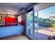 220 Merrivale Drive, Warrnambool VIC 3280