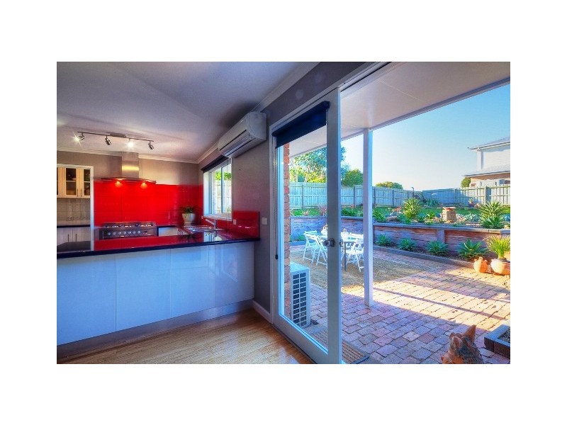 220 Merrivale Drive, Warrnambool VIC 3280
