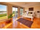 220 Merrivale Drive, Warrnambool VIC 3280