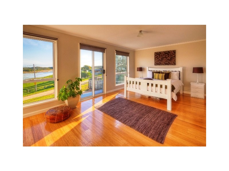 220 Merrivale Drive, Warrnambool VIC 3280