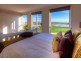 220 Merrivale Drive, Warrnambool VIC 3280