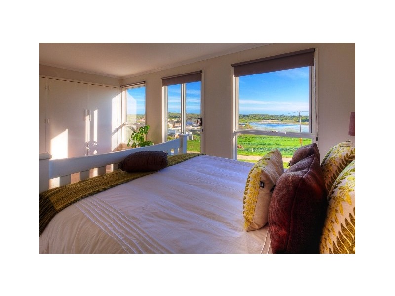 220 Merrivale Drive, Warrnambool VIC 3280