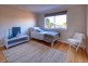220 Merrivale Drive, Warrnambool VIC 3280