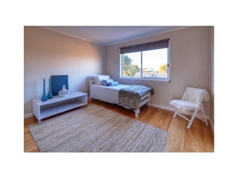 220 Merrivale Drive, Warrnambool VIC 3280