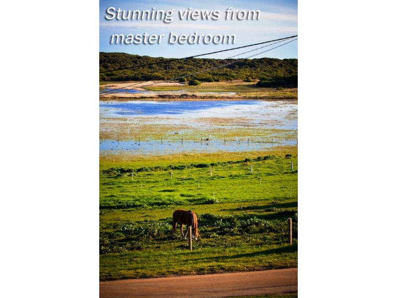 220 Merrivale Drive, Warrnambool VIC 3280
