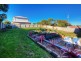 220 Merrivale Drive, Warrnambool VIC 3280