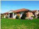 Warrnambool VIC 3280