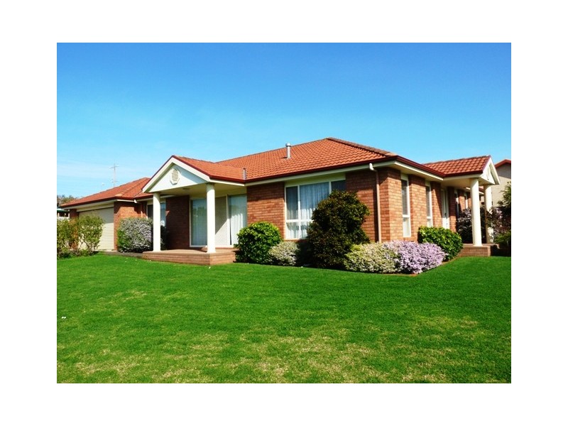 Warrnambool VIC 3280