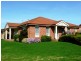 Warrnambool VIC 3280