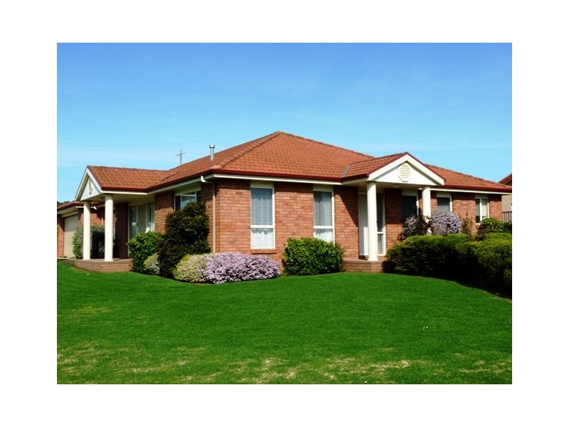 Warrnambool VIC 3280