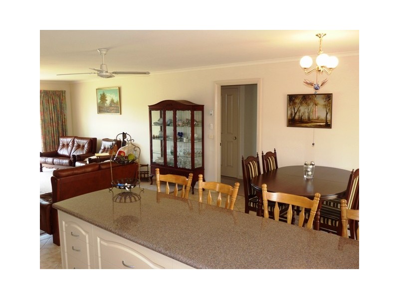 Warrnambool VIC 3280