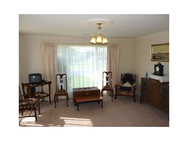Warrnambool VIC 3280