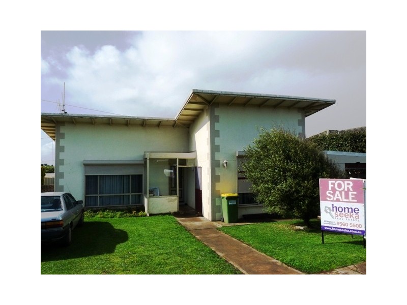 Warrnambool VIC 3280