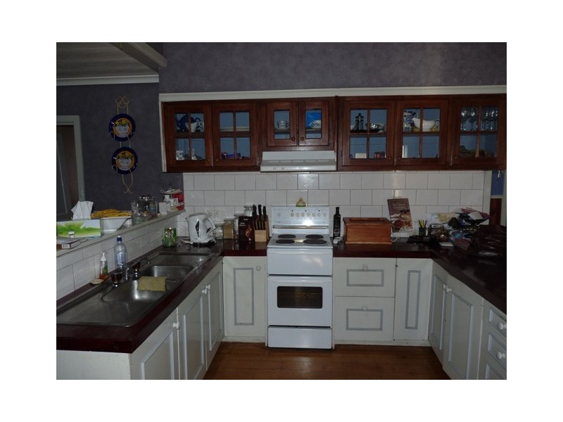 Warrnambool VIC 3280