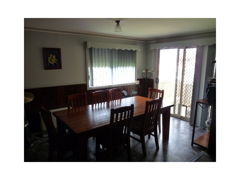 Warrnambool VIC 3280