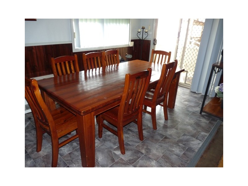 Warrnambool VIC 3280