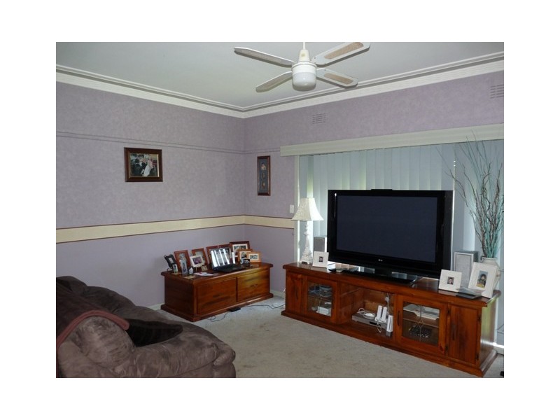 Warrnambool VIC 3280