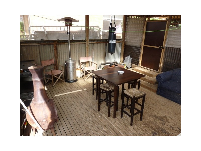 Warrnambool VIC 3280