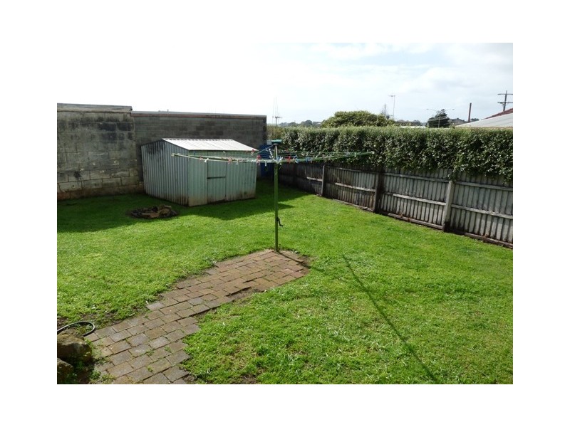 Warrnambool VIC 3280