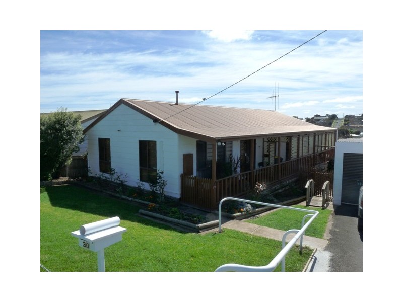 Warrnambool VIC 3280