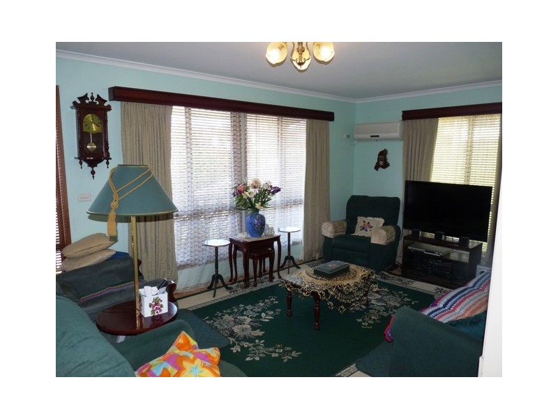 Warrnambool VIC 3280