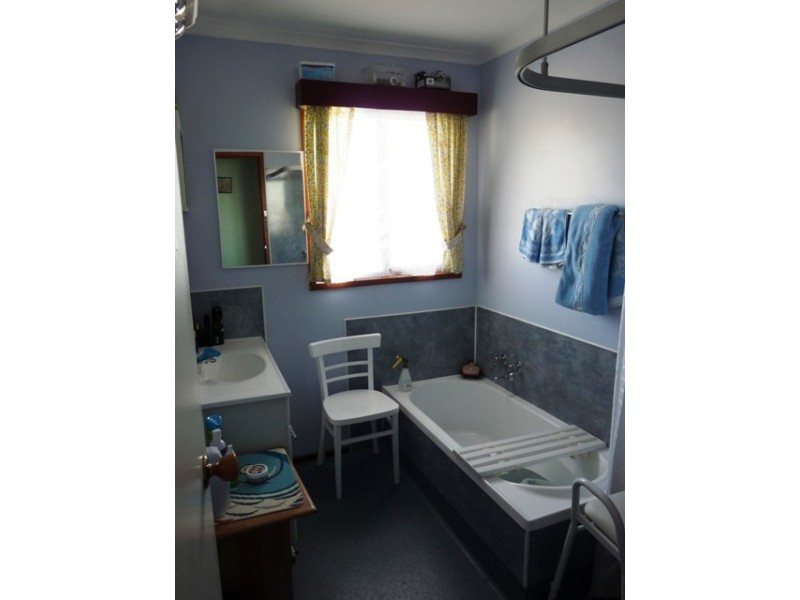 Warrnambool VIC 3280