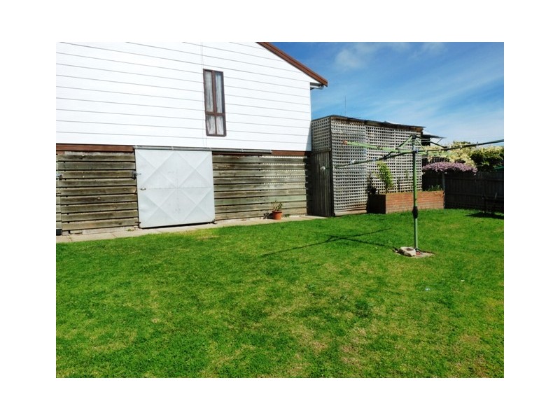 Warrnambool VIC 3280