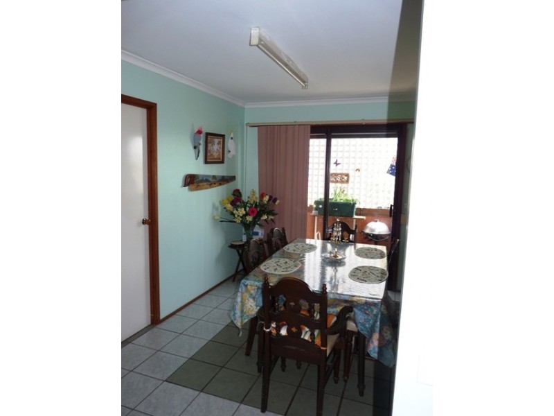 Warrnambool VIC 3280