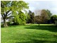 Mortlake VIC 3272