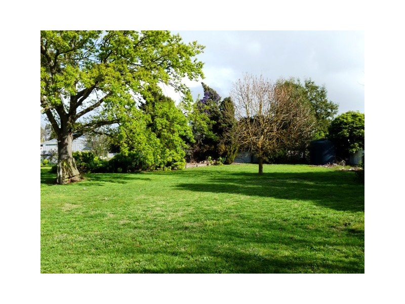 Mortlake VIC 3272