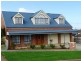11 Barton Court, Warrnambool VIC 3280