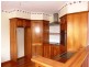 11 Barton Court, Warrnambool VIC 3280